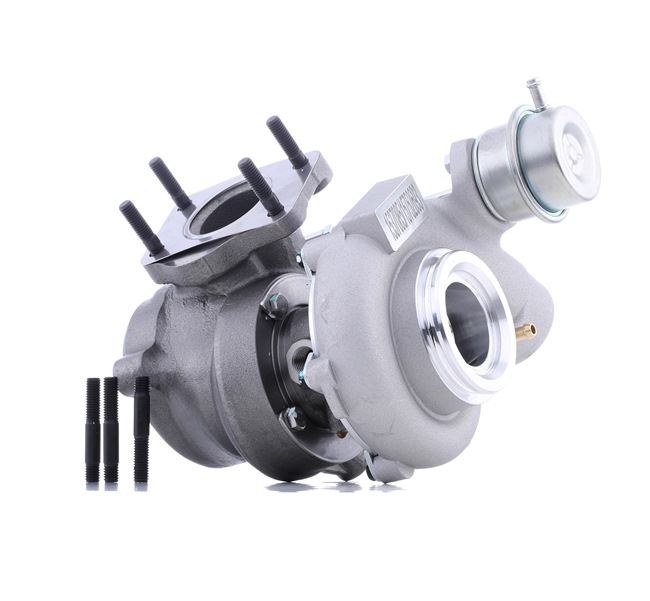 Turbolader von STARK SKCT-1190419 beste Qualität zum besten Preis