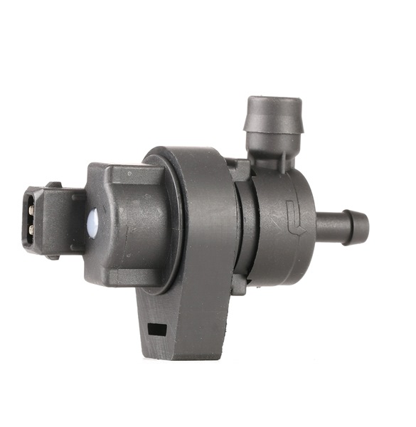 RIDEX 1411B0009 ventilatie- / ontluchtingsklep 1433602
