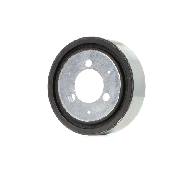 RIDEX 1420M0045 Piekare, kardānvārpsta Renault Scenic 1 2.0 16V RX4 139 ZS Benzīns 2003