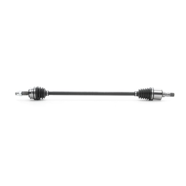 STARK SKDS-0210729 Veio de transmissão Corsa D 1.2 i 16V (L08) 86 cv Gasolina 2013
