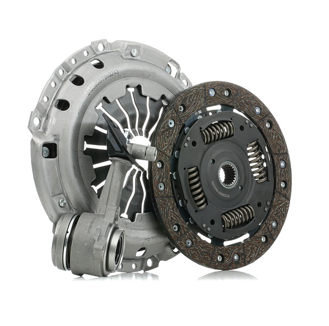 STARK SKCK-0100984 Calidad y precios justos