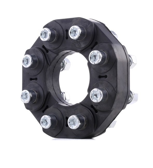 STARK SKJP-1270071 hardyschijf 209 410 02 15