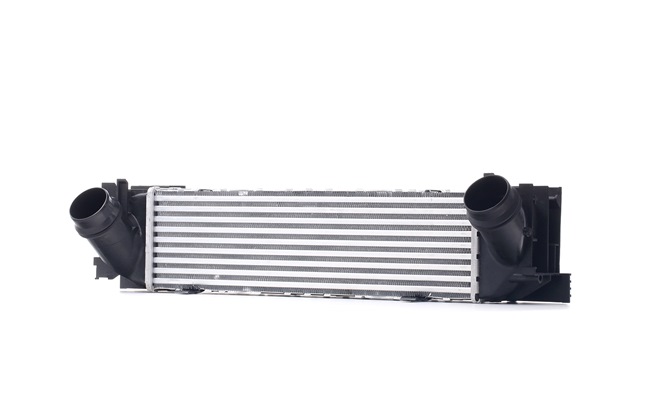 STARK SKICC-0890251 Kvalitet & fair priser