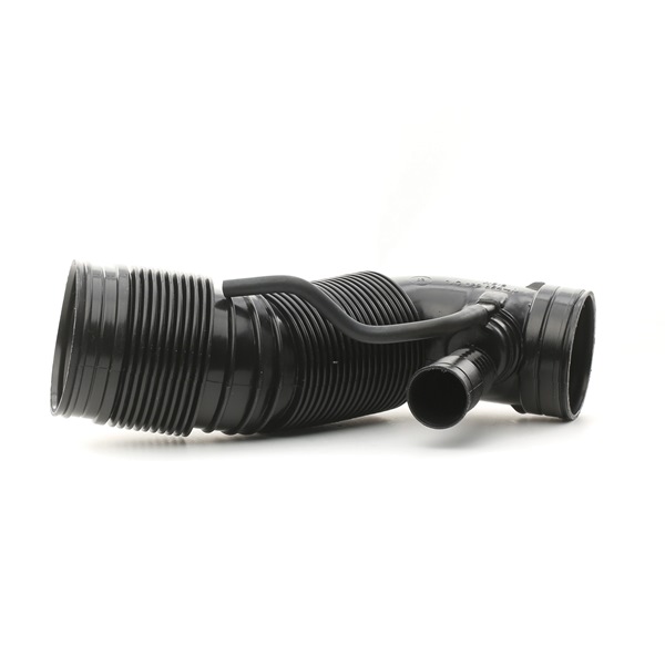 RIDEX 1J0 129 684 H Sugeslange, luftfilter 1591I0015