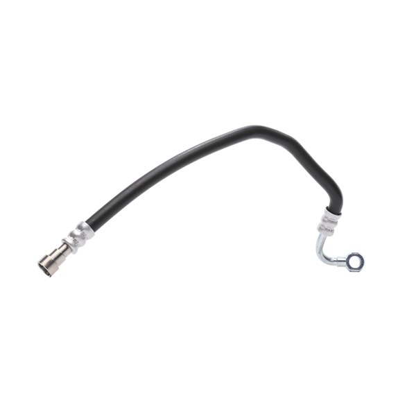 MEYLE Hydraulikslange, styretøj 359 632 0001 til favorabel pris