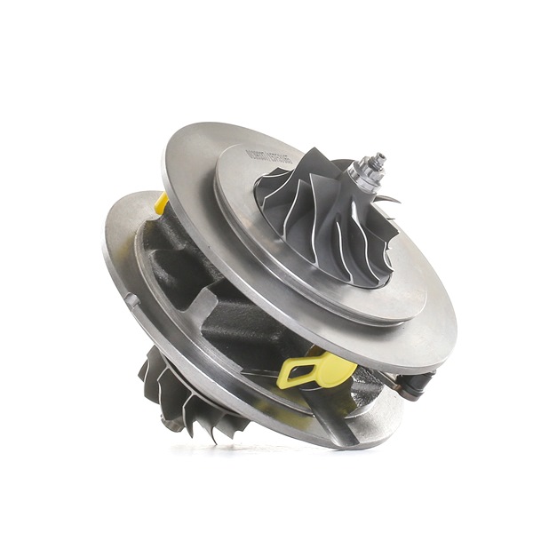 STARK SKCCC-4540053 Calidad y precios justos