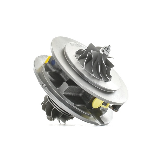 RIDEX 4973C0054 Τουρμπίνα BMW Σειρά 3 2024