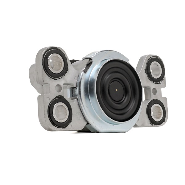 RIDEX 247E0456 motorsteunlager 31 257 727