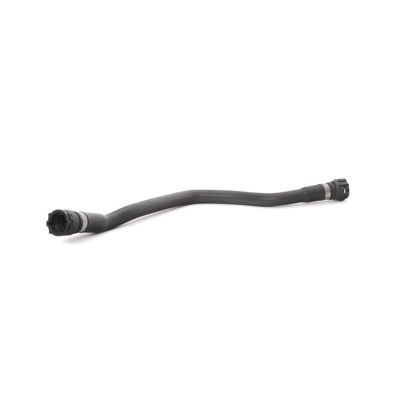 STARK SKRH-1780014 Calidad y precios justos