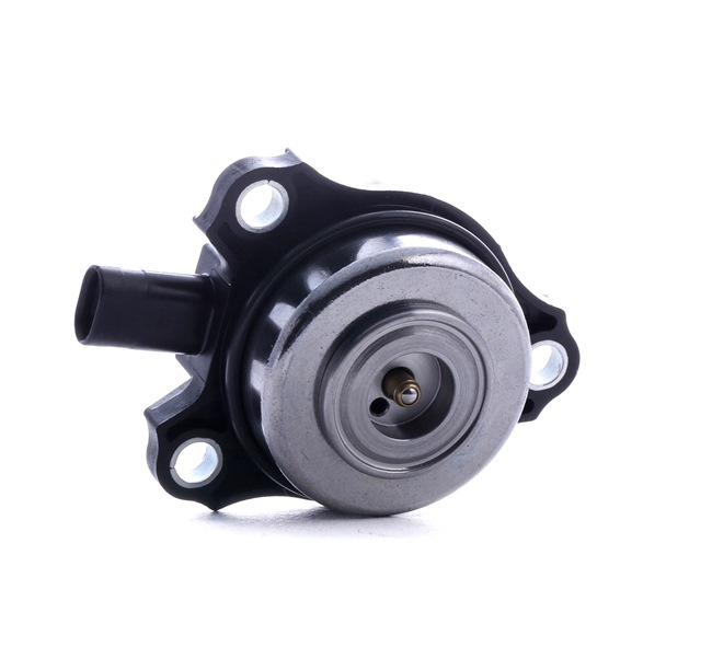 STARK SKCMC-4670002 Calidad y precios justos