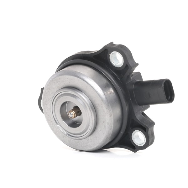 Zentralmagnet, Nockenwellenverstellung FEBI BILSTEIN Art. Nr.: 4229C0003, 22,56 €, Rabatt: % Erfahrung