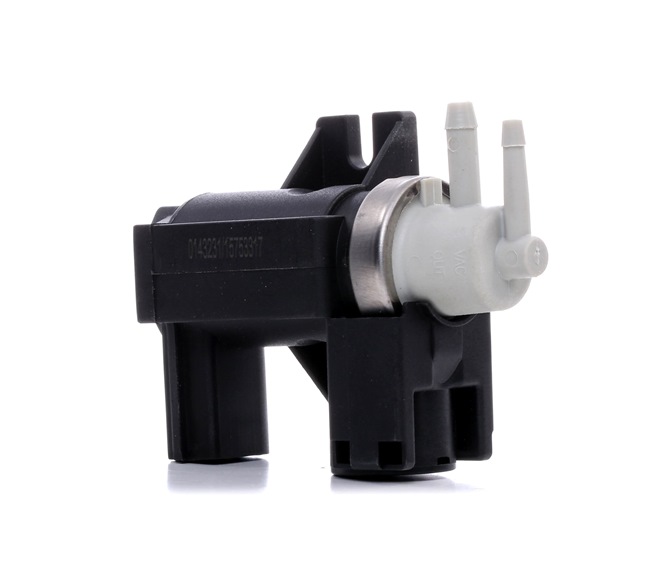 STARK 8E0 906 627 C Convertitore pressione, Controllo gas scarico SKPCE-4500023