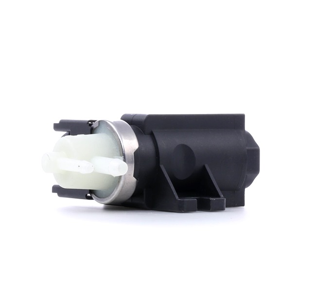 RIDEX 8E0 906 627C Convertitore pressione, Controllo gas scarico 1134P0025
