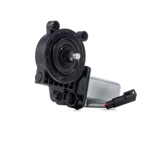 RIDEX 200E0012 Calidad y precios justos