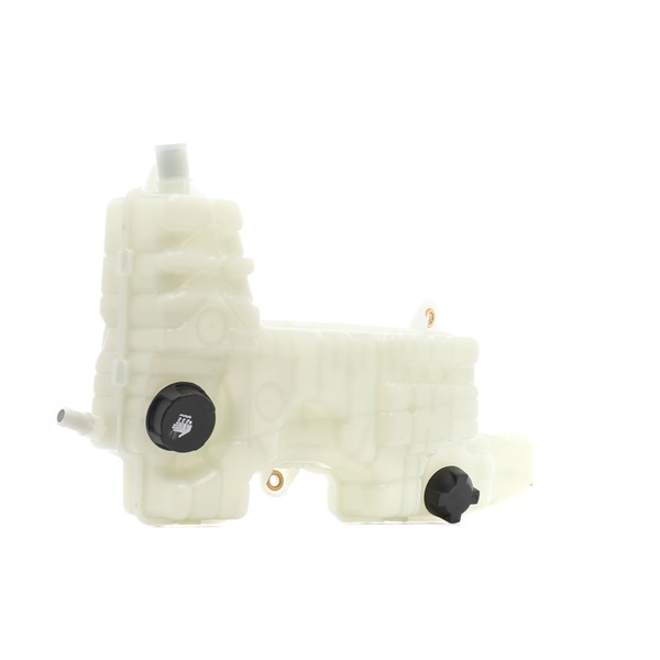RIDEX 397E0147 Calidad y precios justos