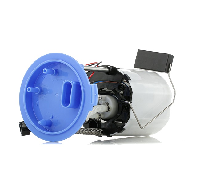 STARK SKFU-0410255 Calidad y precios justos
