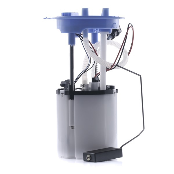RIDEX 1382F0255 Bomba de combustível Skoda Superb 3t5 diesel e gasolina preço