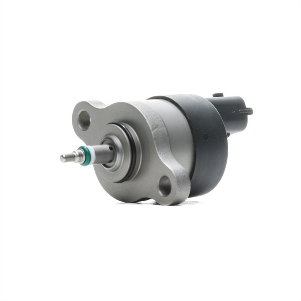 RIDEX 3996P0031 Calidad y precios justos
