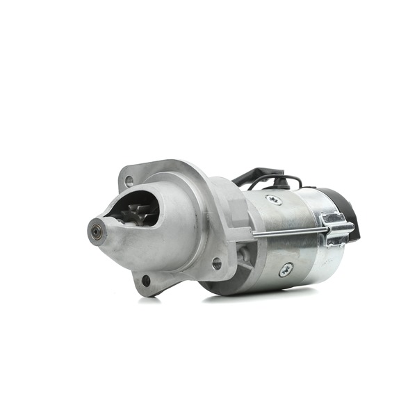 STARK SKSTR-0330496 Calidad y precios justos