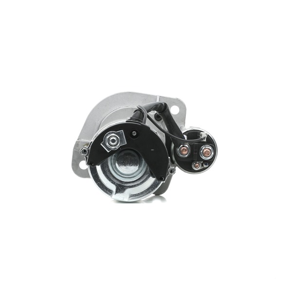 RIDEX 2S0471 startmotor 859252