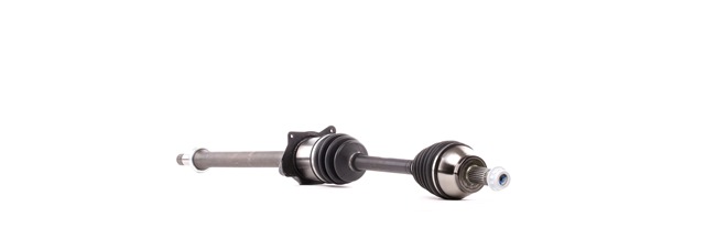 RIDEX 13D0700 Semiasse MERCEDES-BENZ prezzo