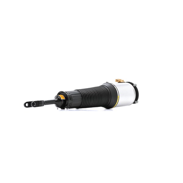RIDEX 4E0 616 039 AP Pneumatische veerpoot 4118A0055