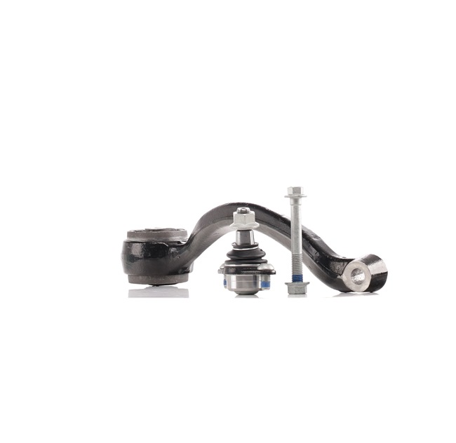 STARK SKCA-0051716 Calidad y precios justos