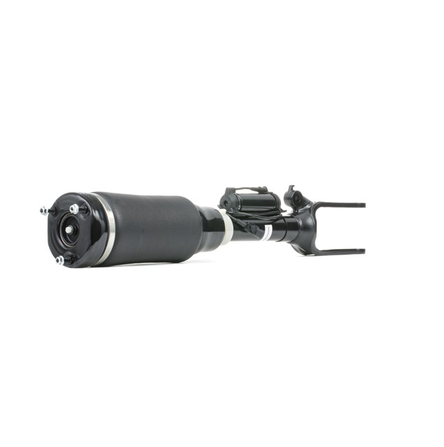STARK SKAST-1860055 Calidad y precios justos