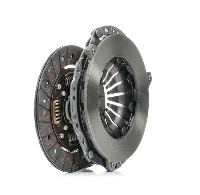 STARK SKCK-0101004 koppelingsset 71 747 899