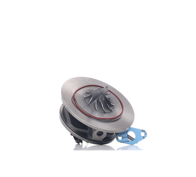 STARK SKCCC-4540054 Calidad y precios justos