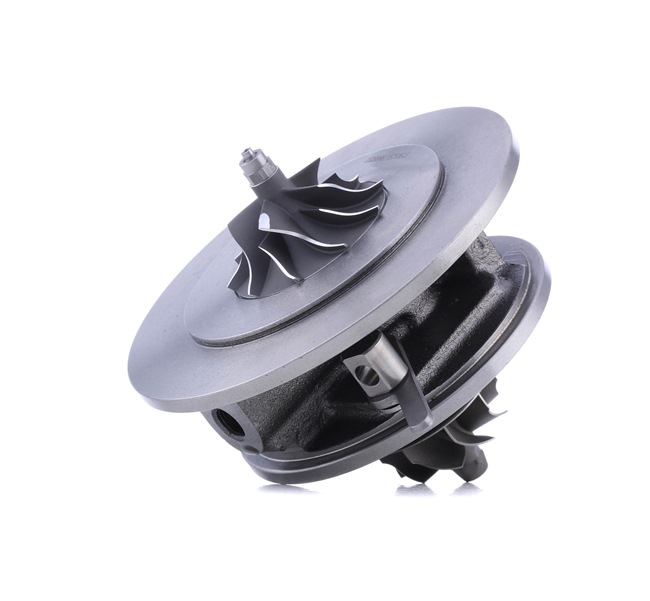 RIDEX 4973C0055 turbo patroon RENAULT MODUS / GRAND MODUS kosten