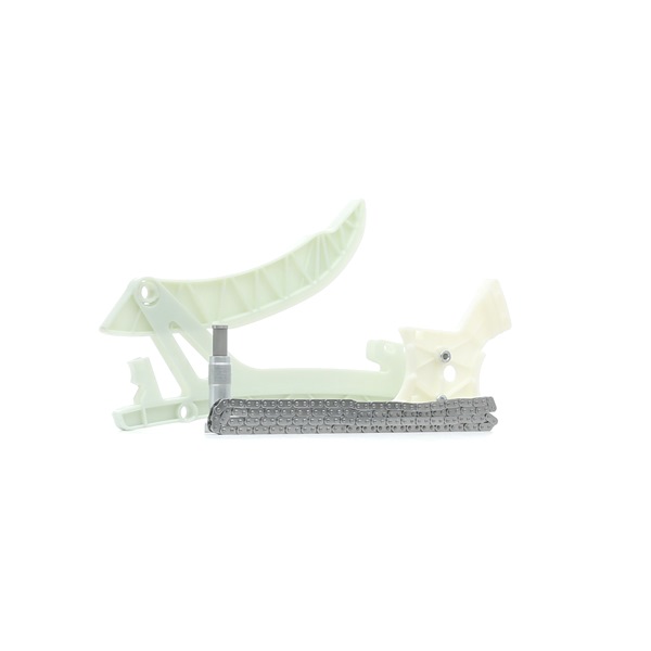 RIDEX 1389T0230 distributiekettingset 11 31 8 648 732 S2