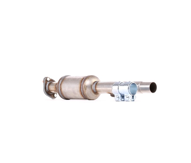 STARK SKCCT-4840510 Calidad y precios justos