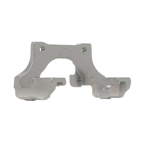 RIDEX 1009C0064 Bremsekaliber holder BMW E90