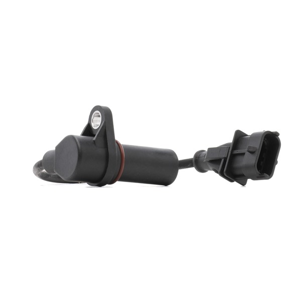 RIDEX 833C0275 Αισθητήρας στροφών Chrysler Voyager GS