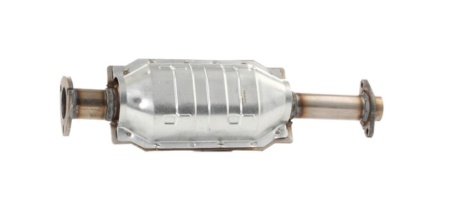 STARK SKCCT-4840512 Calidad y precios justos