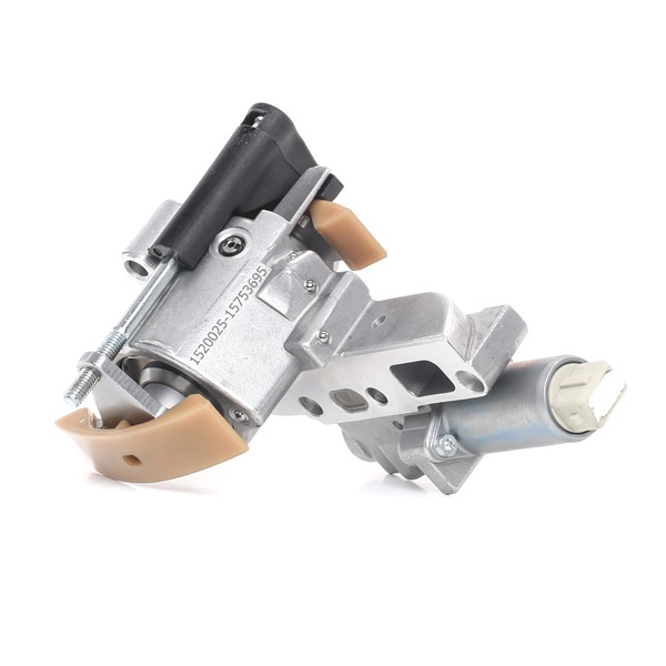 RIDEX 077 109 087 C Électrovanne déphaseur 3826C0027