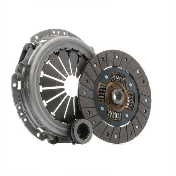 STARK SKCK-0101012 Calidad y precios justos