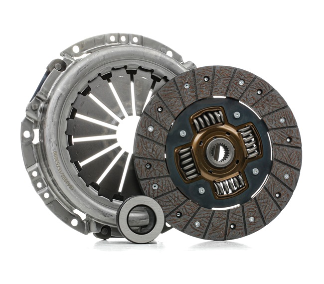 RIDEX 479C1011 Ford Scorpio Farmari Kytkinpaketti