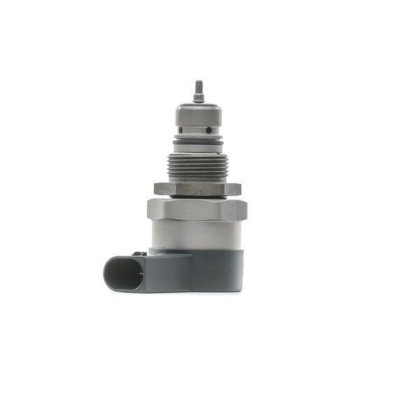 RIDEX 3996P0032 drukregelklep, common-rail-system A 642 078 01 49