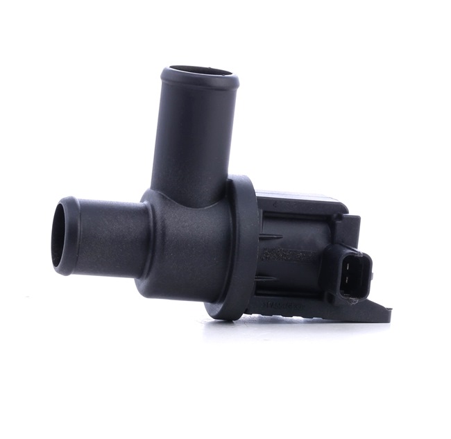 RIDEX 4314D0005 Valvola ricircolo aria di spinta, sovralimentatore Abarth 500С Cabrio 1.4 (312.AXF1A, 312.AXF11, 312.AXD1A) 140 CV Benzina 2025