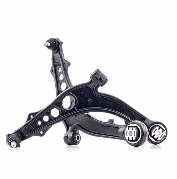 STARK SKSSK-1600236 Reparatursatz, Querlenker Lancia Ypsilon 843 1.4 16V (843.AXC11, 843.AXC1B, 843.AXC1A) 95 PS Benzin 2009