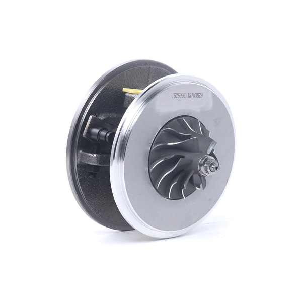 RIDEX 4973C0056 Turbo Passat 3a5 preço