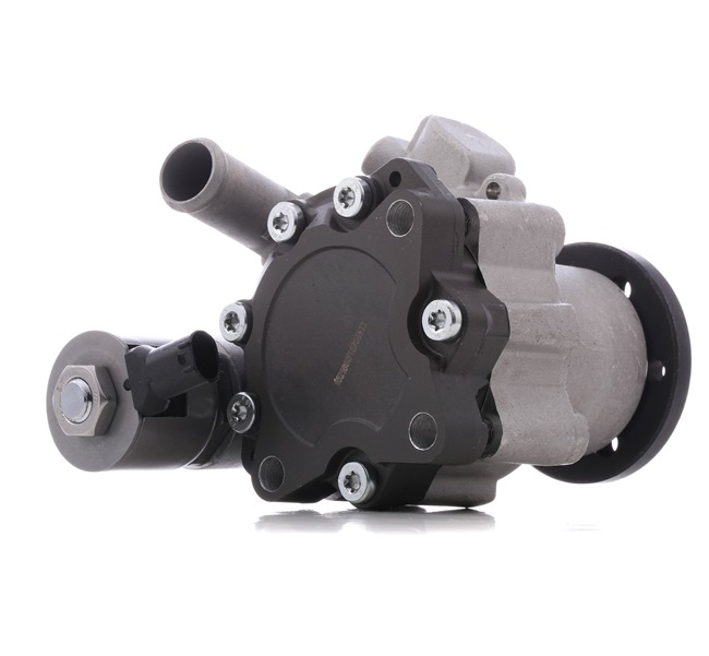 RIDEX 32 41 6 783 286 Servo čerpadlo 12H0242