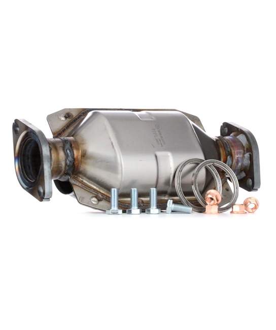 STARK SKCCT-4840524 Calidad y precios justos