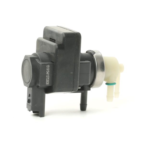 RIDEX 3553P0036 Ladedruckregelventil Citroen C4 Grand Picasso MK2