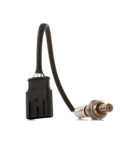 RIDEX 3922L0371 Sonda lambda benzina e diesel FORD KA 2015 originale prezzo