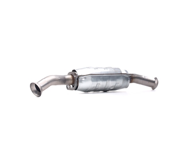 STARK SKCCT-4840525 Calidad y precios justos