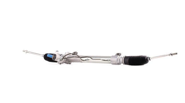 RIDEX 286S0265 Tandstang Toyota Aygo AB10