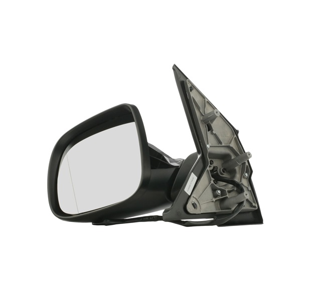 STARK Wing mirror SKOM-1040709 at favorable price